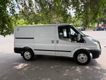 Ford Transit-3