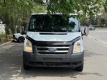 Ford Transit-4