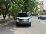 Ford Transit-6
