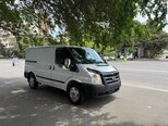 Ford Transit-1