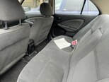Nissan Sunny-8