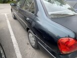 Nissan Sunny-6