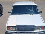 LADA (VAZ) 2107-1