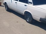 LADA (VAZ) 2107-3