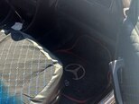 LADA (VAZ) 2107-8