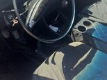 LADA (VAZ) 2107-12