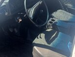 LADA (VAZ) 2107-11