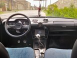 LADA (VAZ) 21011-3