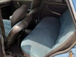 LADA (VAZ) 21011-6
