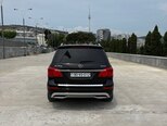 Mercedes GL 450 4MATIC-6