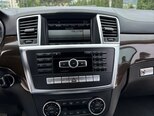 Mercedes GL 450 4MATIC-15
