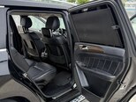 Mercedes GL 450 4MATIC-14