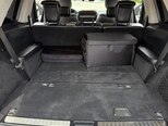 Mercedes GL 450 4MATIC-9