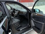 Mercedes GL 450 4MATIC-12