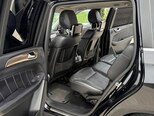Mercedes GL 450 4MATIC-13