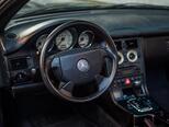 Mercedes SLK 230-3