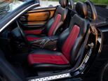 Mercedes SLK 230-4