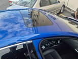 Chevrolet Cruze-16