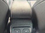 Chevrolet Cruze-10