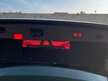 Mercedes E 350-4