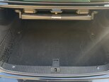 Mercedes E 350-3