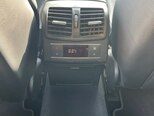 Mercedes E 350-7