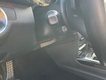 Mercedes E 350-9