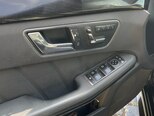 Mercedes E 350-12