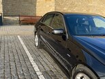 Mercedes E 350-11