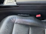 Mercedes E 350-10