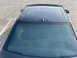 Mercedes E 350-6