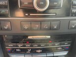 Mercedes E 350-8
