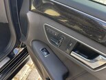 Mercedes E 350-16