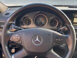 Mercedes E 350-20