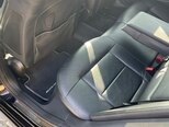 Mercedes E 350-13