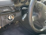 Mercedes E 350-15