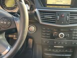Mercedes E 350-19