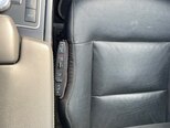 Mercedes E 350-21