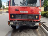 MAZ 54323-1