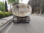 MAZ 54323-4