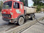 MAZ 54323-2