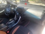 Hyundai Sonata-4