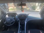 Hyundai Sonata-3
