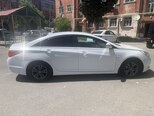 Hyundai Sonata-2