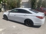 Hyundai Sonata-6