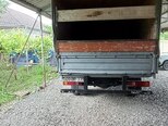 GAZ GAZel (3302-18)-5