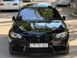 BMW 528-4