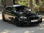 BMW 528-1