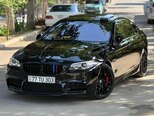 BMW 528-3