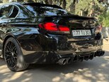 BMW 528-6